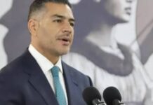Habrá aprehensiones tras decomiso de huachicol en Guanajuato