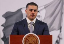 Delegado de la FGR en Guanajuato fue destituido por inconsistencias en operativo contra presunto ‘huachicol’