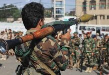 El regreso de los piratas somalíes: la guerra con Irán reabre otra grieta en las rutas del comercio mundial
