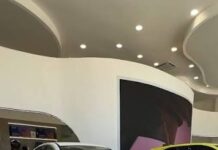 En 2025, México superó los 100,000 vehículos eléctricos de pasajeros vendidos
