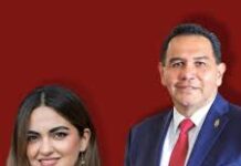 Concluye Morena su proceso interno