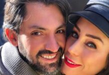 Interpol quitó ficha roja a Inés Gómez-Mont y Víctor Manuel Álvarez Puga, “factureros, con orden de aprehensión en México.