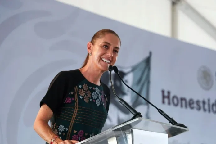 sheinbaum-anuncia-despliegue-de-todo-el-gabinete-en-sinaloa-todo-el-tiempo-que-sea-necesario_59f00d8d-1709-45c1-b8e7-7403ecb85766_medialjnimgndimage=fullsize