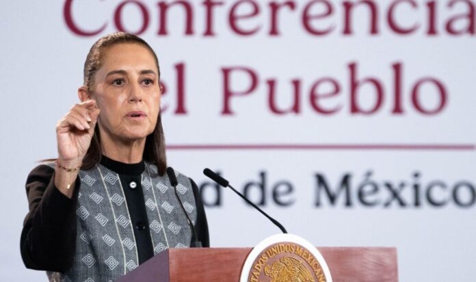 1102338_Conferencia-Matutina-Sheinbaum-Energia-_impreso-1132x670