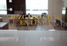 Juzgado en Línea fortalece acceso a la justicia: 92 asuntos atendidos en menos de un mes