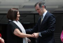 5 empresas han simulado competencia para proveer material electoral; han ganado más 2 mil 400 mdp