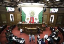76 Legislatura define el 10 de septiembre como día en honor al General Nicolás de Régules