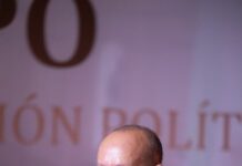 Barragán acompaña iniciativa para garantizar subsidios a todo el transporte público