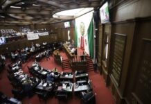 Fortalece 76 Legislatura la organización y funcionamiento de los ayuntamientos en Ley Orgánica Municipal