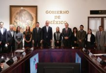 Nestlé duplica su inversión en México