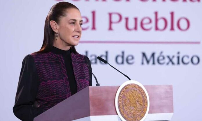 Muy-irresponsable-operativo-en-Sierra-Tarahumara-Sheinbaum-920x554