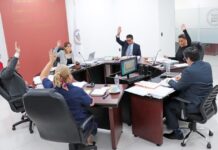 Tribunal Anticorrupción suma recursos tecnológicos con Poder Judicial de la Federación