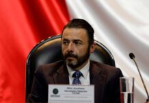 ASF encontró más de 9 mil mdp por aclarar en la Cuenta Pública 2025