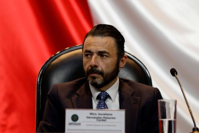 asf-encontro-mas-de-9-mil-mdp-por-aclarar-en-la-cuenta-publica-2025_aa26292c-f569-433f-a011-20ff53f80ee2_mediarawimage=true