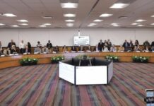 Cámara de Diputados: avanzan leyes sobre ISR y de Derechos