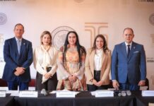 Se aprueba en comisión la Ley de Búsqueda de Personas Desaparecidas