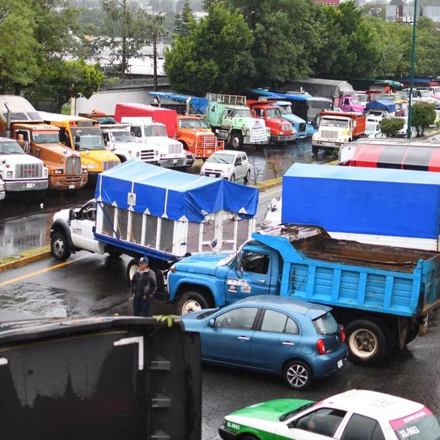 bloqueo-transportistas-canacar-mexico-620x620