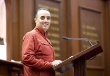 Juan Pablo Celis impulsa desde 2025 reglamento para transparentar las adquisiciones del Congreso; reconoce iniciativa que coincide con su propuesta