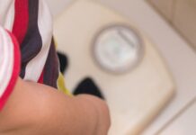 La OMS publica directrices para atender a menores con obesidad