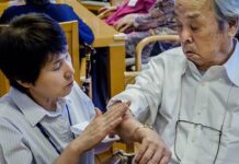 ¿Cuáles son las principales causas de muerte en el mundo? La OMS revela cambios en la salud global