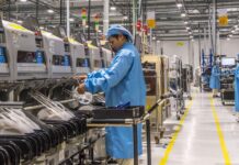 La ONU lanza dos iniciativas globales para atraer inversión y crear 800 millones de puestos de trabajo