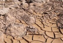 Las agencias de la ONU piden ayuda para proteger a los más vulnerables de un El Niño sin precedentes