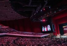 MORENA celebra el 15 aniversario de su fundación