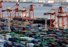 Comercio entre EU y México alcanzó un récord de 682 mil mdd