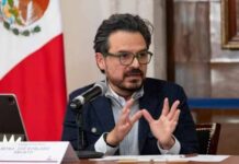 IMSS reevaluará la propuesta salarial para sus trabajadores