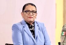 Gobernación refuerza estrategia ‘Territorios de Paz’