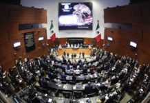 Senado aprueba por unanimidad reforma para proteger a menores en entornos digitales