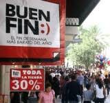 BUEN FIN 2027: Se llevará a cabo del 13 al 17 de noviembre