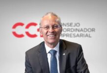 CCE: Empiezan a fluir inversiones de empresas mexicanas