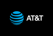 Televisa y Fintech compran AT&T por 2 mil millones de dólares