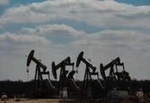 Los precios del petróleo y del gas se disparan por los nuevos ataques y la escalada de tensión en Oriente Medio