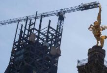 Durante el segundo trimestre de 2026 la actividad económica creció en 28 entidades federativas