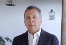 Víctimas narran golpizas y amenazas del gobierno de Pablo Lemus, de Movimiento Ciudadano
