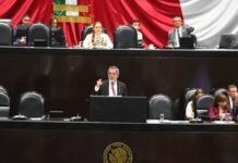 Huachicol Fiscal: De septiembre de 2025 a junio de este año, se detectaron 109 millones de litros de hidrocarburos no declarados