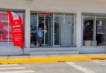 Nacional Monte de Piedad reanuda actividades