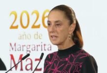 IMSS: Se evalúa un programa integral de mayor aumento salarial, regularización de plazas y otras demandas de los trabajadores